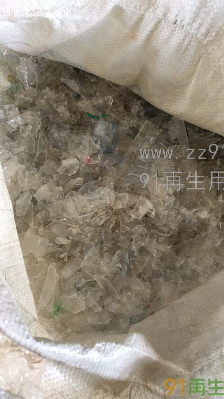pet全国蓝白冷水片