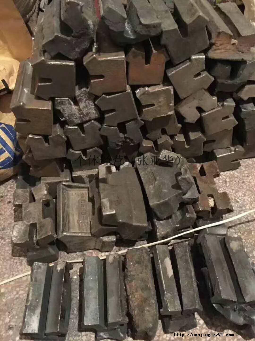 求购钴铬钼合金