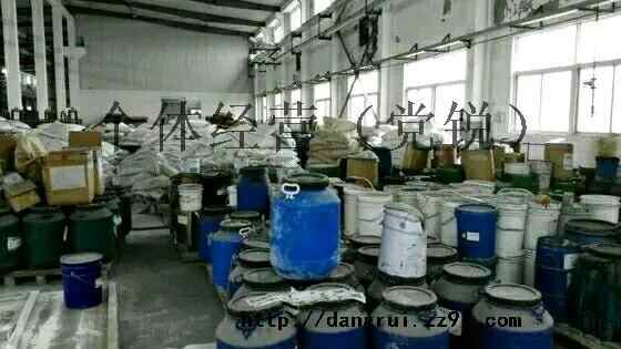 渭南有回收橡塑厂原料专业回收（139-3107-4926）党经理