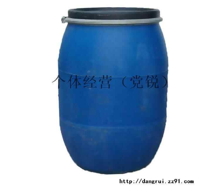 迪庆藏族自治州回收树脂原料价格多少（139-310-74926）党经理