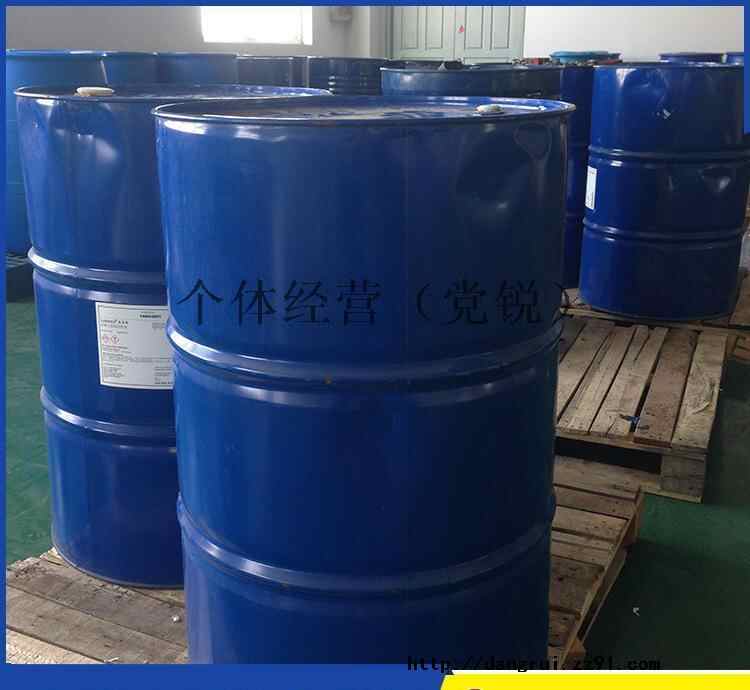 沧州回收库存高回弹聚氨酯发泡料厂家公司（139-310-74926）党经理