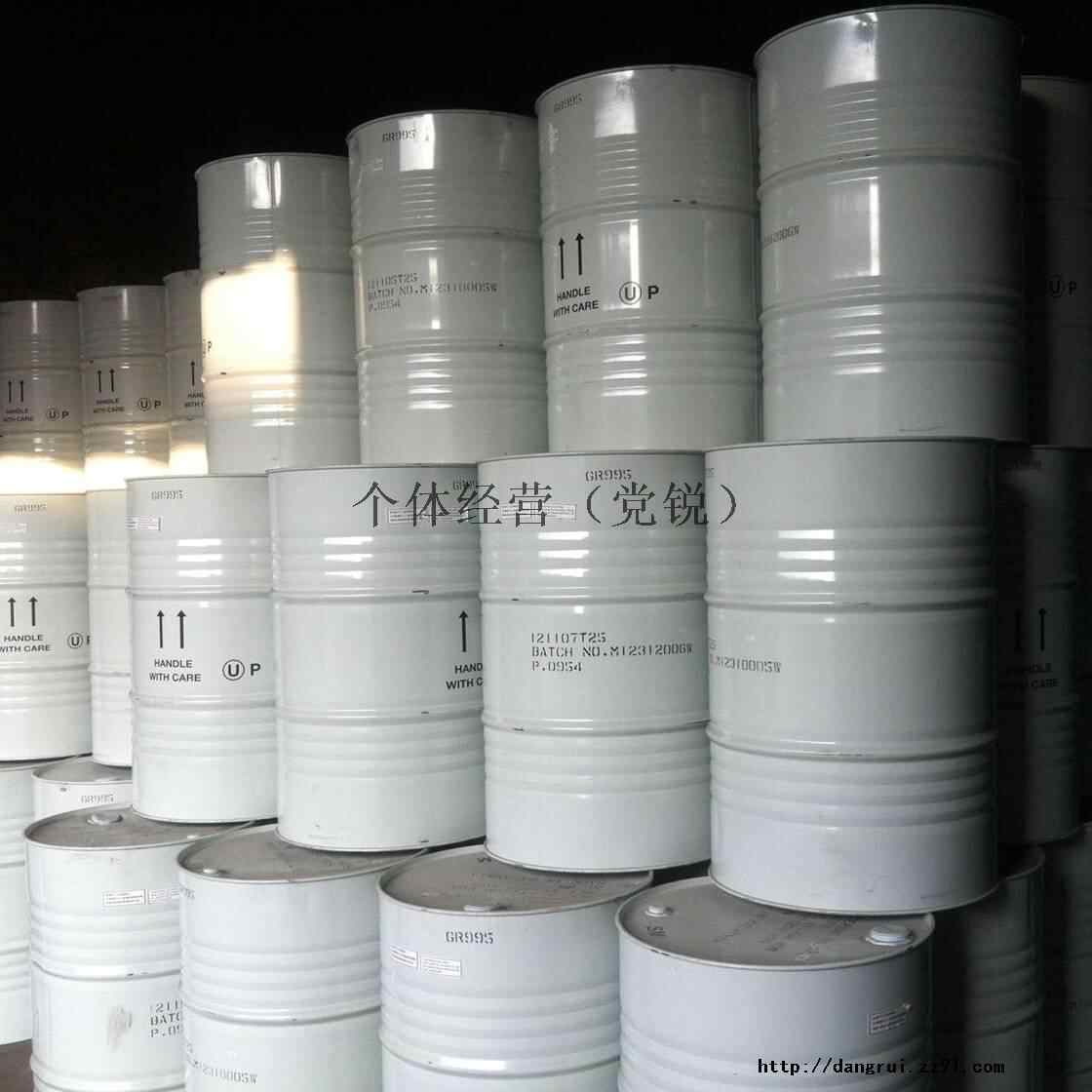 黄石有回收塑胶厂原料的价格多少（139-3107-4926）党经理