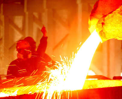 2011-2012年中国铜冶炼行业研究报告