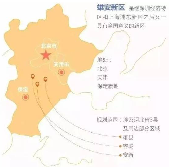 印度人口密集区_学习金砖国家印度(3)