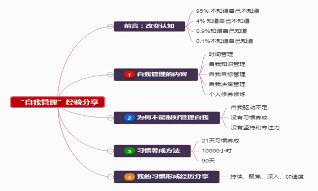 锦州招聘信息网_辽宁锦州人事考试网 辽宁锦州公务员考试网 事业单位 教师招聘培训班 锦州中公(2)