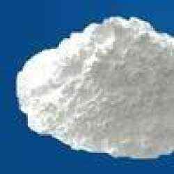 供应化工-砂浆胶粉