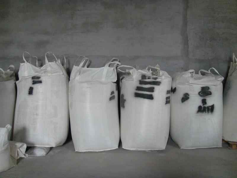 供应PVC米粒料