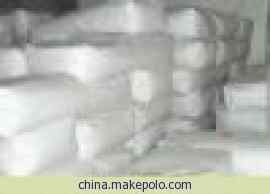 供应玻化微珠保温砂浆专用胶粉