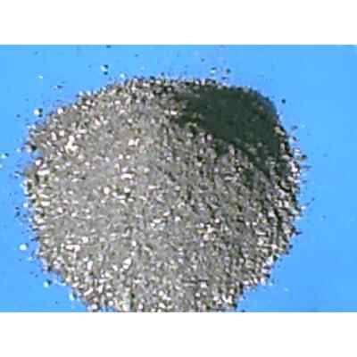 供应硅铝铁炼钢脱氧剂