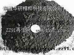 供应碳化硅粉